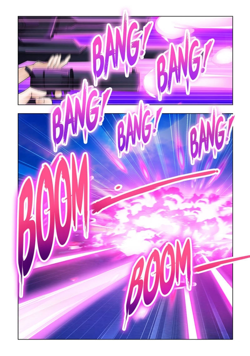 Battle Frenzy 219 (8)